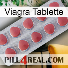Viagra Tablet 18